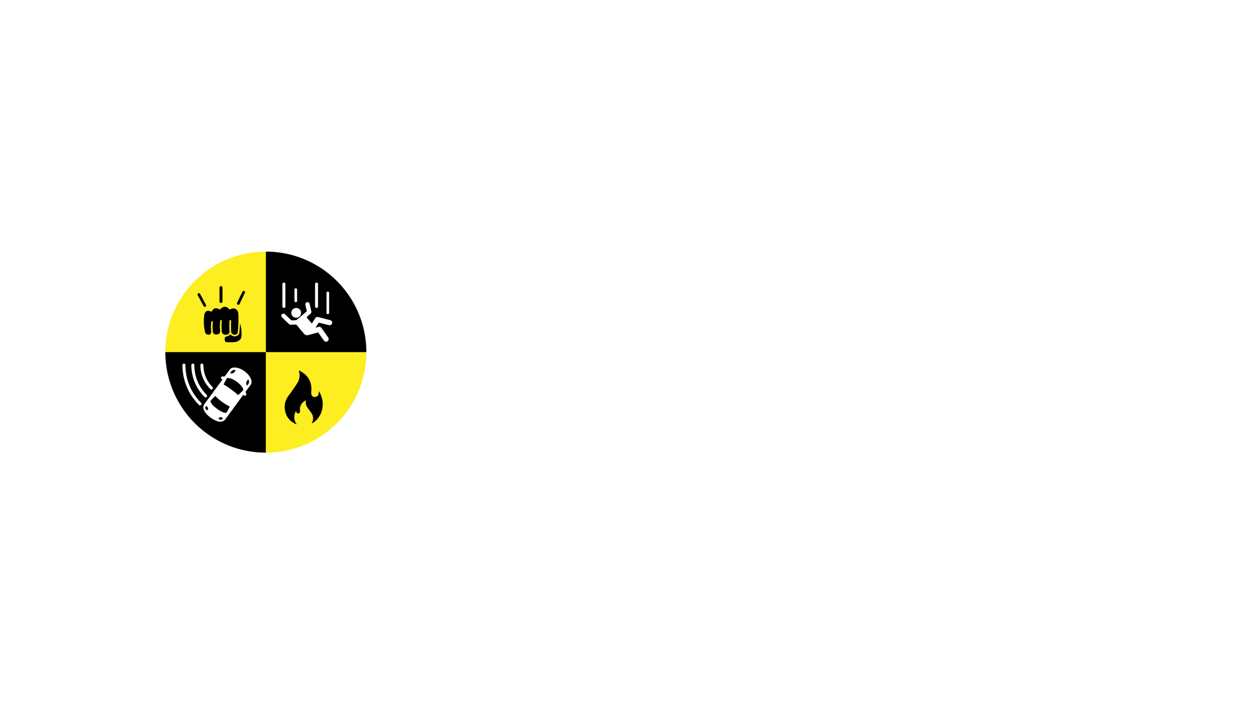 STUNTPARK